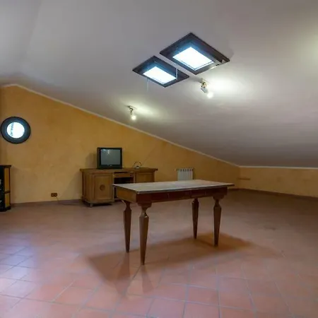 Casale - Piscina Interna & Panorama Mozzafiato Orvieto
