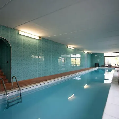 Casale - Piscina Interna & Panorama Mozzafiato * Orvieto