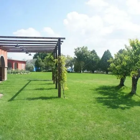 Casale - Piscina Interna & Panorama Mozzafiato Orvieto